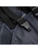 CeLaVi 2-delige regenoutfit donkerblauw