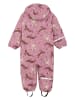 CeLaVi Regenoverall in Rosa