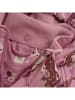 CeLaVi Regenoverall in Rosa