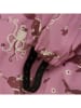 CeLaVi Regenoverall in Rosa