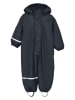 CeLaVi Regenoverall in Anthrazit
