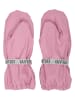 CeLaVi Funktionsfäustlinge in Rosa