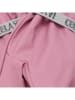 CeLaVi Funktionsfäustlinge in Rosa