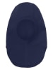 CeLaVi Sturmhaube in Dunkelblau