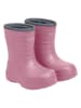 CeLaVi Gummistiefel "Thermal Wellies" in Rosa
