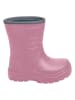 CeLaVi Gummistiefel "Thermal Wellies" in Rosa