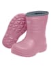 CeLaVi Gummistiefel "Thermal Wellies" in Rosa