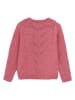 Minymo Trui roze