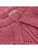 Minymo Trui roze