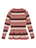 Minymo Sweter ze wzorem