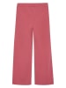 Minymo Sweatbroek roze