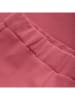Minymo Sweatbroek roze