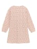 Minymo Nachthemd in Rosa