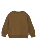 Minymo Bluza w kolorze khaki