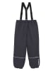Minymo Ski-/ Snowboardhose in Dunkelblau