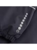 Minymo Ski-/snowboardbroek donkerblauw