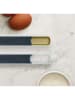 JosephJoseph Messlöffel ''Measure-Up'' in Hellblau - (L)19,5 cm