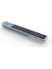 JosephJoseph Messlöffel ''Measure-Up'' in Hellblau - (L)19,5 cm