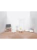 Goki Meble "Living room" do domku dla lalek - 3+