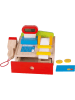 Goki Kasa sklepowa do zabawy - 3+