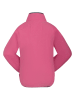 Kamik Fleecejacke "Linnea" in Pink