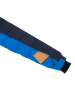 Kamik Ski-/ Snowboardjacke "Anakin" in Dunkelblau/ Blau