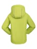 Kamik Ski-/ Snowboardjacke "Hux" in Grün