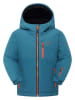 Kamik Winterjacke "Niko" in Blau