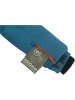 Kamik Winterjas "Niko" blauw