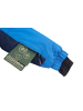 Kamik Sneeuwpak "Lazer" blauw