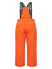 Kamik Ski-/ Snowboardhose "Regan" in Orange