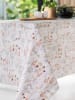 Calitex Outdoor-Tischdecke ''Soleane'' in Bunt