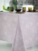 Calitex Outdoor tafellaken "Soren" beige