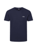 DKNY Shirt donkerblauw