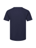 DKNY Shirt donkerblauw