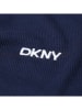 DKNY Shirt donkerblauw