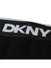 DKNY Sweatbroek zwart