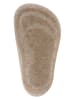 ewers ABS-Socken "Adler" in Beige