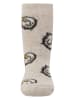 ewers ABS-Socken "Adler" in Beige