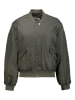 Garcia Blouson olijfgroen