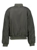 Garcia Blouson in Oliv
