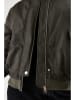 Garcia Blouson in Oliv