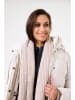 Garcia Schal in Beige