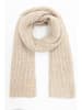 Garcia Schal in Beige