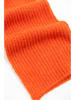 Garcia Sjaal rood