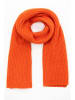 Garcia Sjaal rood