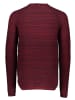 Garcia Pullover in Rot