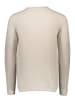 Garcia Pullover in Creme