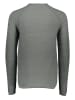 Garcia Pullover in Grün