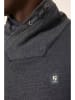 Garcia Sweatshirt in Dunkelblau